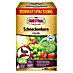 Substral Naturen Schneckenkorn Limex Bio 