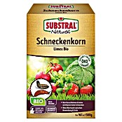 Substral Naturen Schneckenkorn Limex Bio (500 g) | BAUHAUS