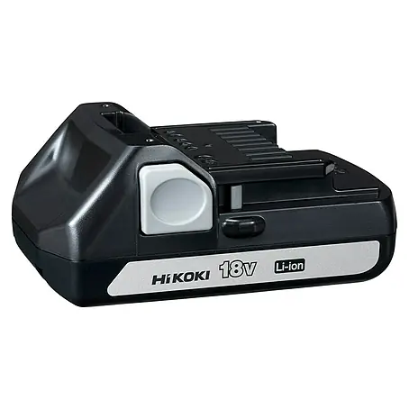 Hikoki  Batería BSL1815