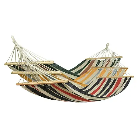 Hamaca individual Aruba