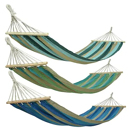 Hamaca individual Cancún