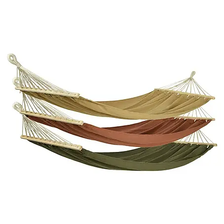Hamaca individual Barbados
