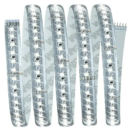 Paulmann MaxLED 1.000 Tira LED