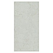 b!design Vinylboden Tile Juve (609,6 x 304,8 x 4,2 mm, Fliesenoptik)