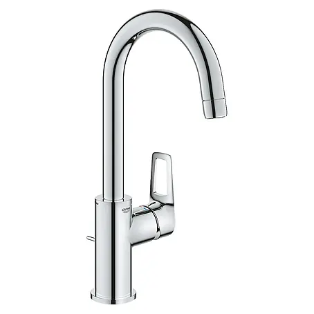 Grohe  Waschtischarmatur Bauloop L-Size