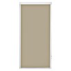 Expo Ambiente Rollo mit Kassette (B x H: 40 x 175 cm, Beige)