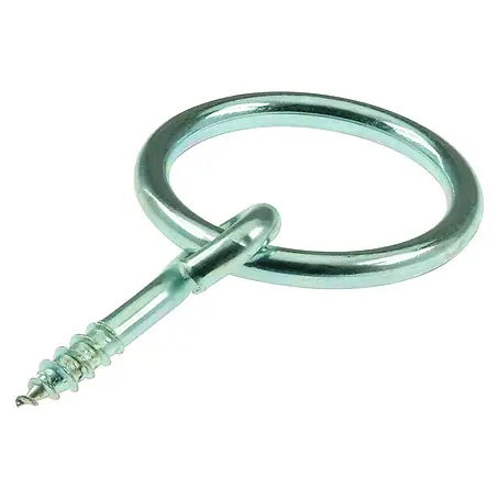 Ringschraube