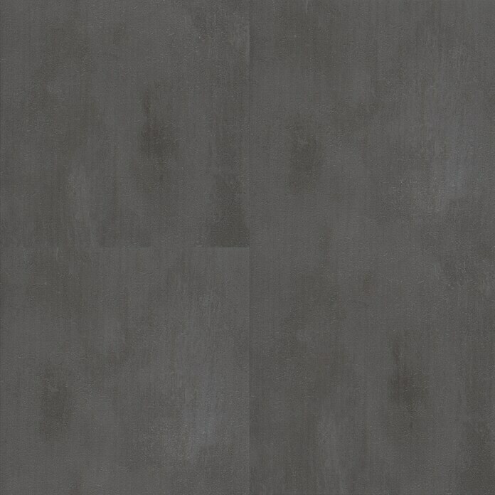 Star Clic Vinylboden Stone Sizilien (605 x 304,8 x 4,2 mm, Fliesenoptik)