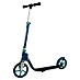 Hudora Tretroller BIGWHEEL® 215 