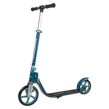 Hudora  Tretroller BIGWHEEL® 215