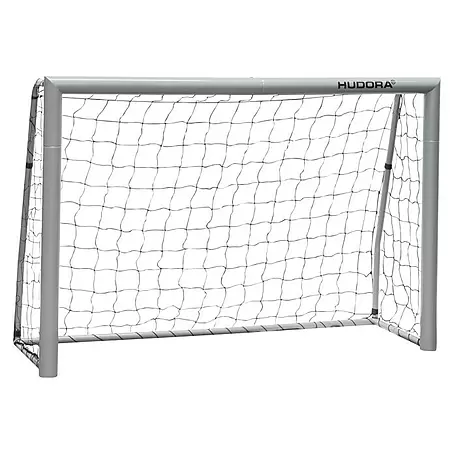 Fußballtor