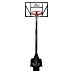 Hudora Basketballkorb Competition Pro 