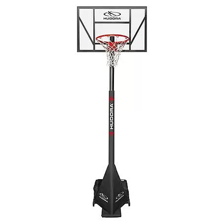 Hudora  Basketballkorb Competition Pro