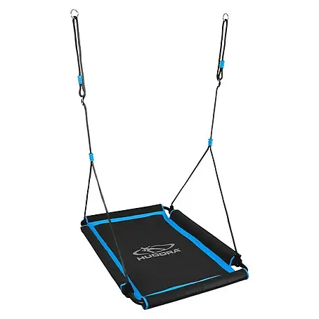 Hudora  Nestschaukel Square 110