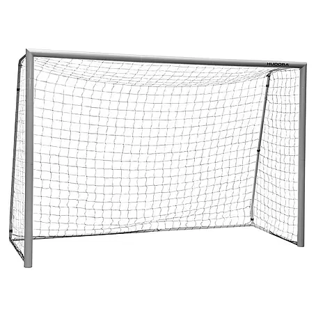 Hudora  Fußballtor Expert 300