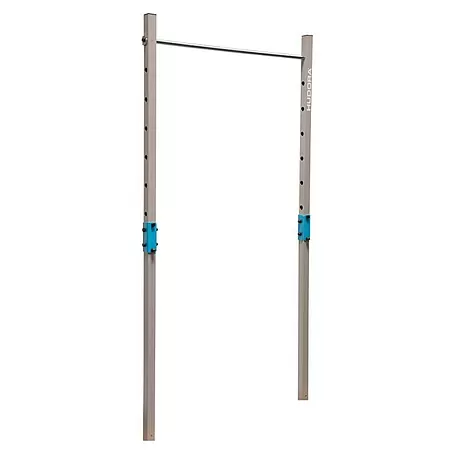 Hudora  Turnstange Vario