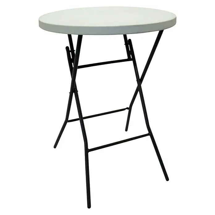 Samba stretch statafelhoes grijs D1 (DK574) kopen? - SAPO Horeca Products