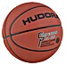 Hudora Basketball Pro Hop 