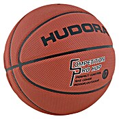 Hudora Basketball Pro Hop (Durchmesser: 240 cm) | BAUHAUS