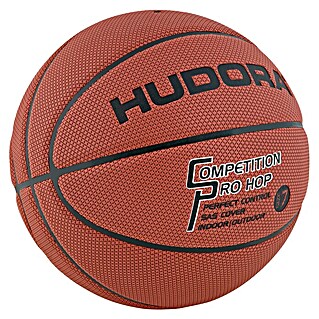 Hudora Basketball Pro Hop (Durchmesser: 240 cm)