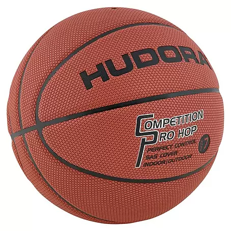 Hudora  Basketball Pro Hop