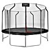 Hudora Trampolin First 400 V 