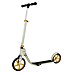 Hudora Tretroller BIGWHEEL® 215 