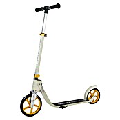 Hudora Tretroller BIGWHEEL® 215 (Sand) | BAUHAUS