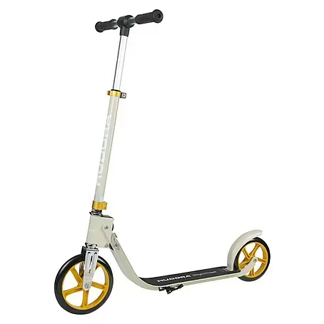 Hudora  Tretroller BIGWHEEL® 215