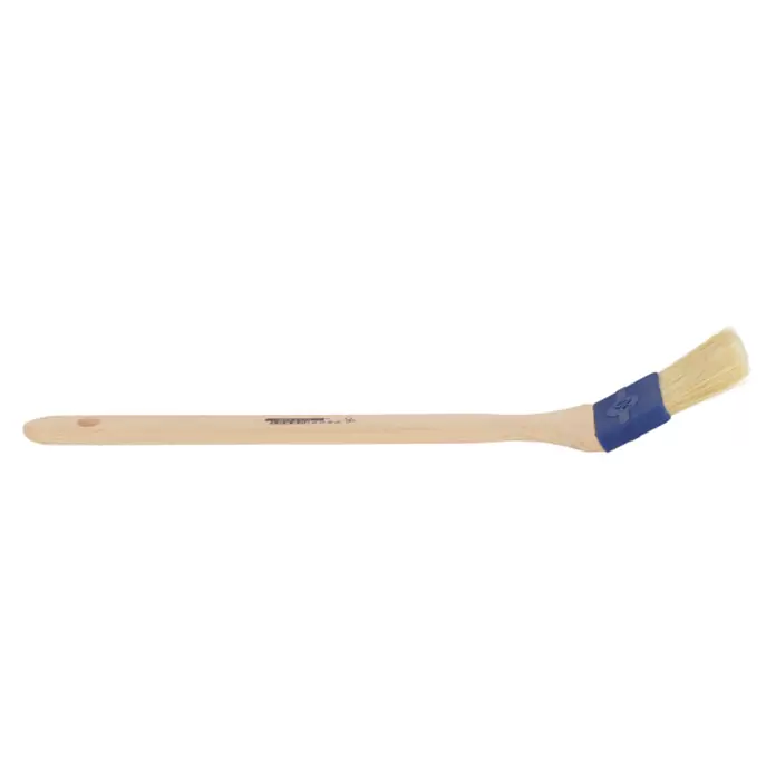 Profi Depot by Storch-Ciret Eckenstreicher - Breite Borsten: 50 mm, Mischborsten, Holz, 41 cm