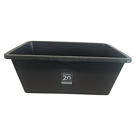 Probau Mörtelkasten 90 (Fassungsvermögen: 90 l)