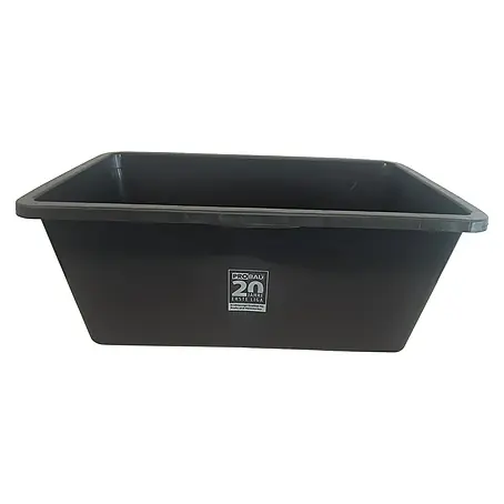 Probau Mörtelkasten 90