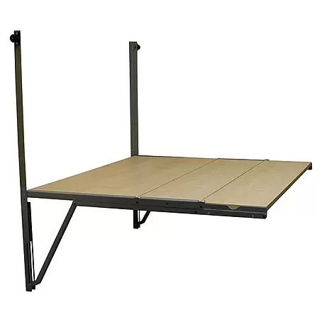 Simonrack Simonflex Hängeregal