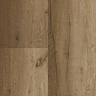 Vinylboden Sly XL Buckingham Oak (1 510 x 220 x 7,5 mm, Landhausdiele, Buckingham Oak)