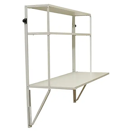 Simonrack Simonflex Estantería metálica