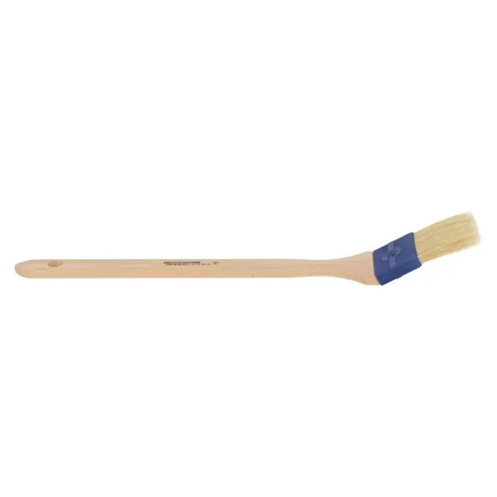 Profi Depot by Storch-Ciret Eckenstreicher - Breite Borsten: 60 mm, Mischborsten, Holz, 41 cm