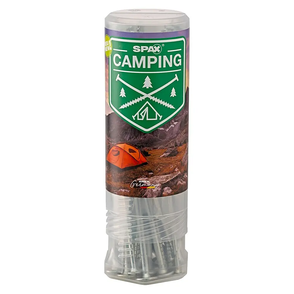 mini waschmaschine camping Mini Waschmaschine fr 2kg nasse Wsche T
