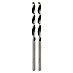 Craftomat Svrdlo za metal HSS-R Speed 2 kom 