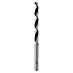 Craftomat Svrdlo za metal HSS-R Speed 