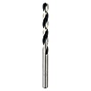 Craftomat Metallbohrer HSS-R Speed (1 Stk., Durchmesser Bohrer: 6 mm) | BAUHAUS