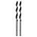 Craftomat Svrdlo za metal HSS-R Speed 2 kom 