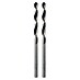 Craftomat Svrdlo za metal HSS-R Speed 2 kom 