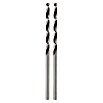 Craftomat Metallbohrer HSS-R Speed (2 Stk., Durchmesser Bohrer: 2 mm) | BAUHAUS