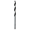 Craftomat Metallbohrer HSS-R Speed (2 Stk., Durchmesser Bohrer: 3,3 mm) | BAUHAUS