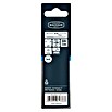 Craftomat Metallbohrer HSS-R Speed (2 Stk., Durchmesser Bohrer: 1,5 mm) | BAUHAUS