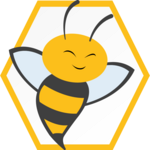 Bienenweide
