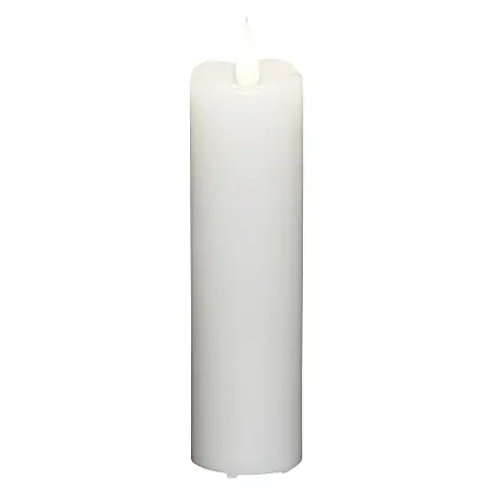 Konstsmide  LED-Kerze
