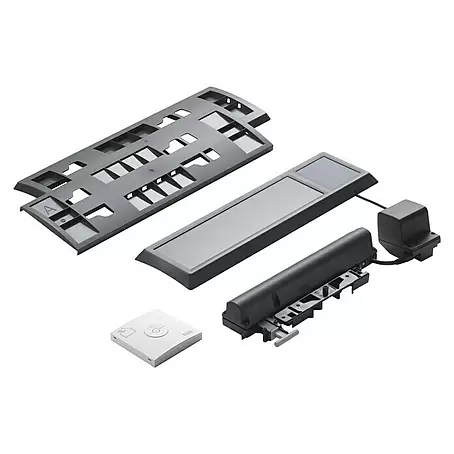 Velux  Solar-Nachrüst-Set KSX 100