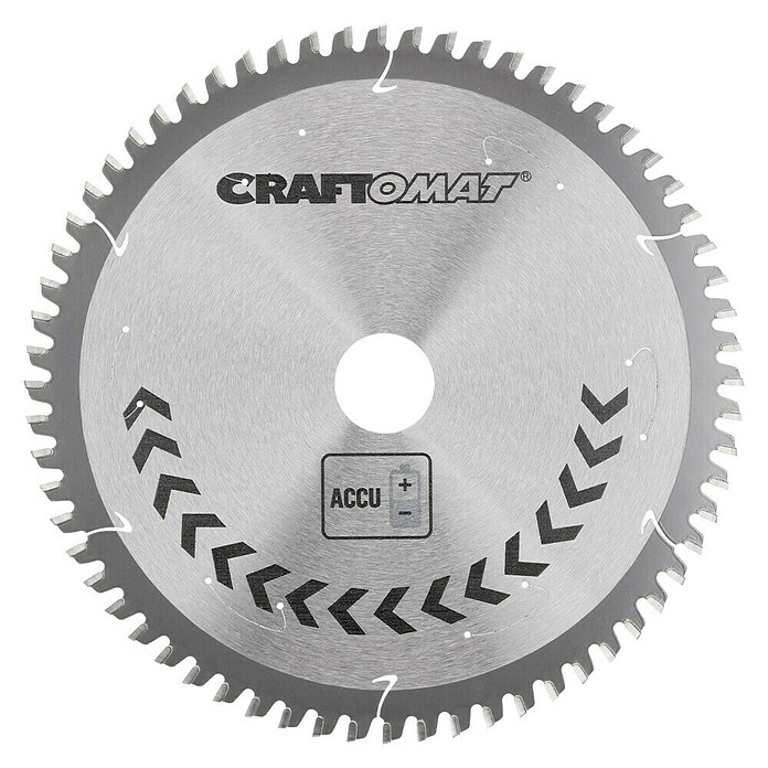 AMA Motorsensenscheibe – 255 Mm, 40 Zähne, Wolfram – Für Sträucher & Gestrüpp