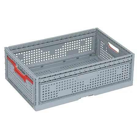 BAUHAUS  Caja Euro